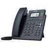 YEALINK TELEFONIA SIP-T31P ENTRY LEVEL IP PHONE