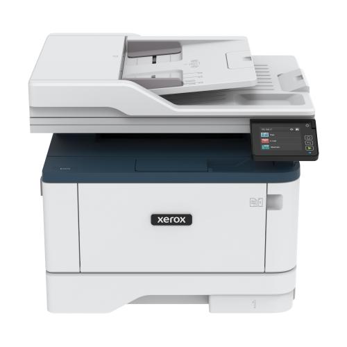 XEROX B305 MONO MFP 3+2GAR