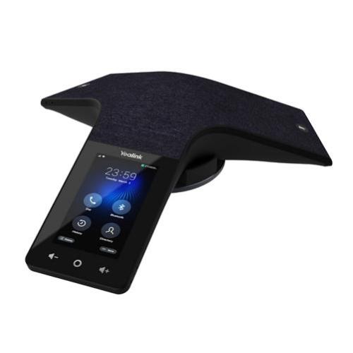 Yealink CP935W IP Wireless Conference Phone