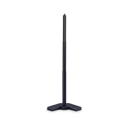 JABRA PANACAST SUPPORTO DA TAVOLO