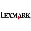 LEXMARK MS811 1Y ASSISTENZA ON-SITE
