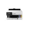 CANON Stampante A4 inkjet MAXIFY GX5050 - 24ipm b/n - 15,5ipm colore