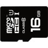 EMTEC MICROSD CLASSIC CLASSE10 16GB