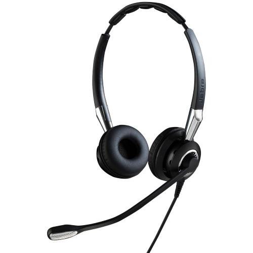 Jabra GN Biz 2400 II USB Duo BT