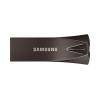 SAMSUNG USB FLASH BAR PLUS 32GB 3.1 GEN1 200MB/S