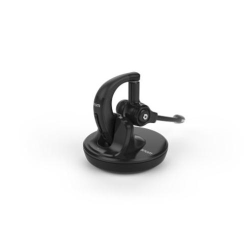SNOM A150 DECT HEADSET FOR D3X5/7X0/D
