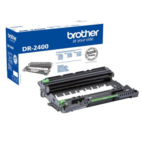 BROTHER DRUM MFC-L2710DN-2750DW 12000 PG
