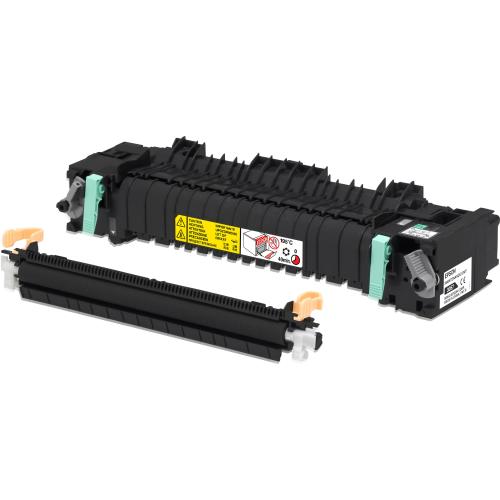 EPSON MAINTENANCE UNIT 200K
