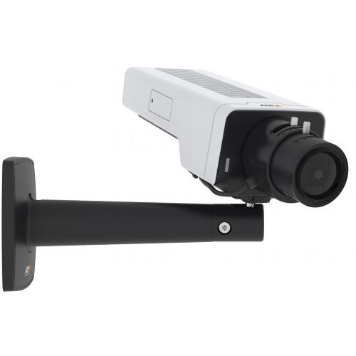 AXIS P1375 BAREBONE