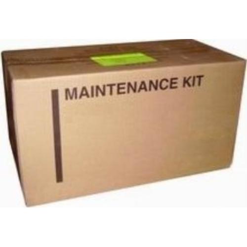 MAINTENANCE Kit KYOCERA MK-1150 100.000PP x P2235dn P2235dndw M2135dn M2635dn M2735dw P2040dn P2040dw M2040dn M2540dn M2640i