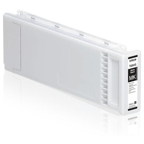 EPSON TANICA NEROMATTE XD 700ML