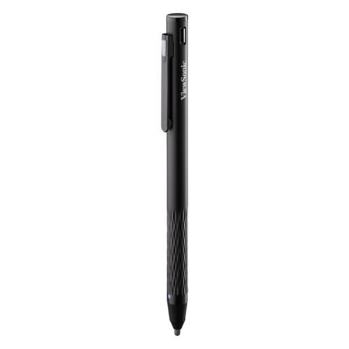 ACTIVE STYLUS PEN WITH POWER SWITCH COMPATIBILE CON TUTTI TOUCH IN CELL