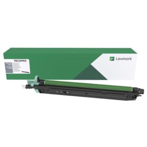 LEXMARK CS92X CX92X BLACK PHOTOCONDUCTOR