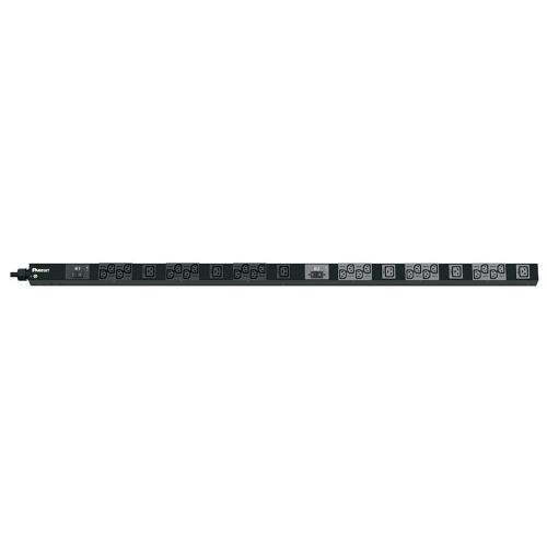 PANDUIT PDU 19 32A CON 24 C13 E 6 C19