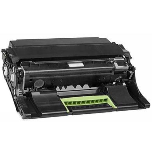 LEXMARK 56FRETURN PROGRAM UNITA IMMAGINI