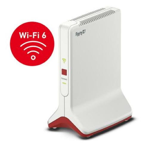 AVM FRITZ!Repeater 6000 International