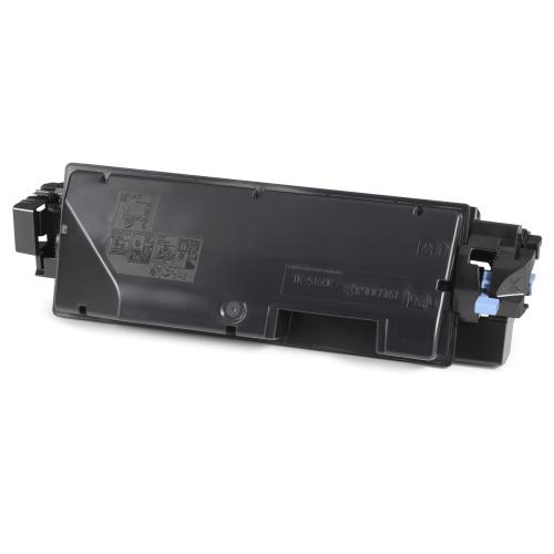 KYOCERA TONER NERO TK-5160K ECOSYS P7040CDN