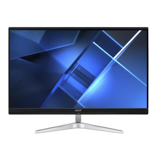 ACER AIO 23,8" VEZ2740G i5-1135G7 8GB 256GB SSD WIN 11 PRO