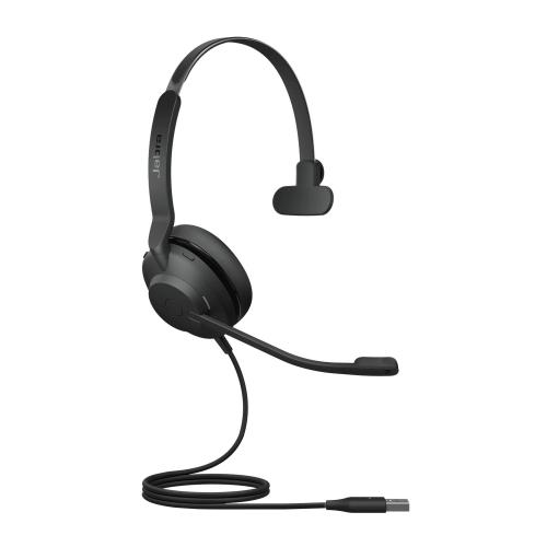 Jabra GN Jabra Evolve2 30 Mono UC
