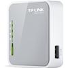 TP-LINK 150MBS PORTABLE 3G WIR.ROUTER