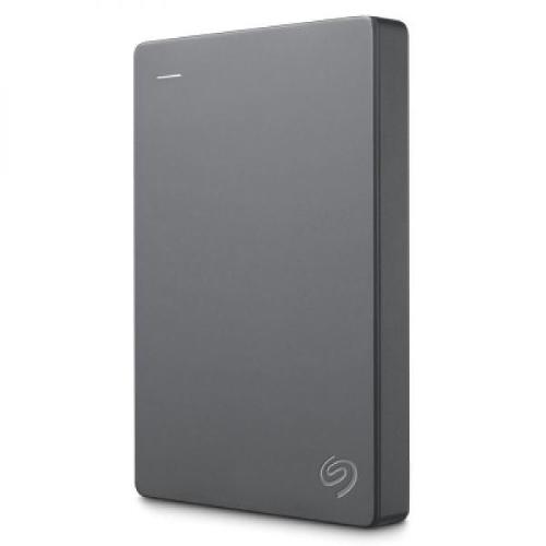 SEGATE HD SEAGATE USB 3.0 2TB 2.5'' 480 Mb/sec - Retail - STJL2000400