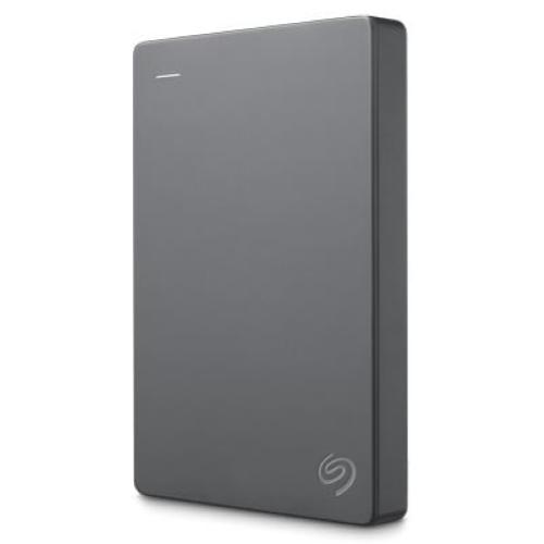 SEGATE HD SEAGATE USB 3.0 1TB 2.5'' 480 Mb/sec - Retail - STJL1000400