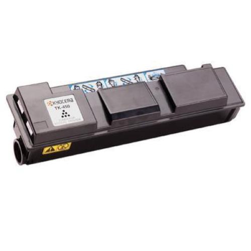 KYOCERA TONER TK-450 FS-6970DN