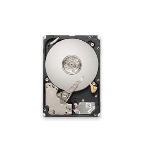LENOVO 2.5 1.2TB 10K SAS
