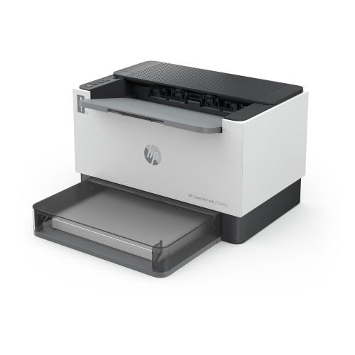 HP INC HP LASERJET TANK 2504DW
