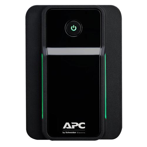 APC BACK-UPS 500VA 230V