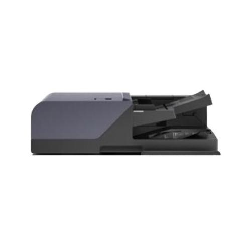 KYOCERA DP-7140 ALIMENTATORE ORIGINALI 50FG