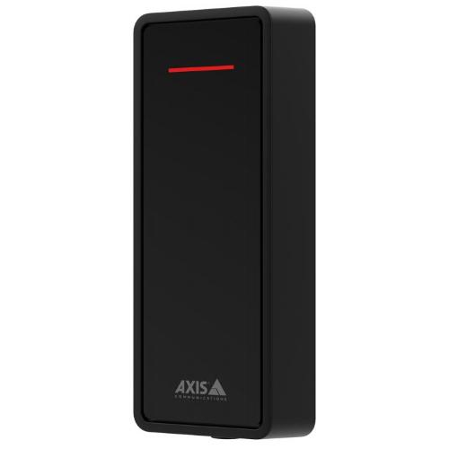 AXIS A4020-E