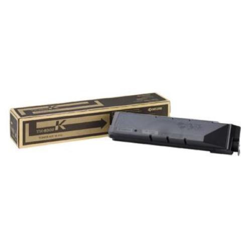KYOCERA TONER NERO TK8305K TASKALFA 3050CI