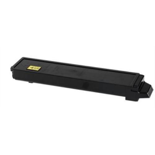 KYOCERA TONER NERO TK-8325K X TASKALFA 2551