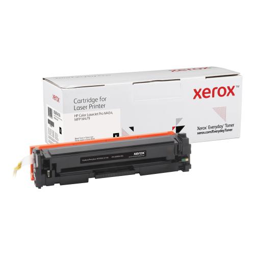 XEROX TONER EVERYDAY HP W2030A