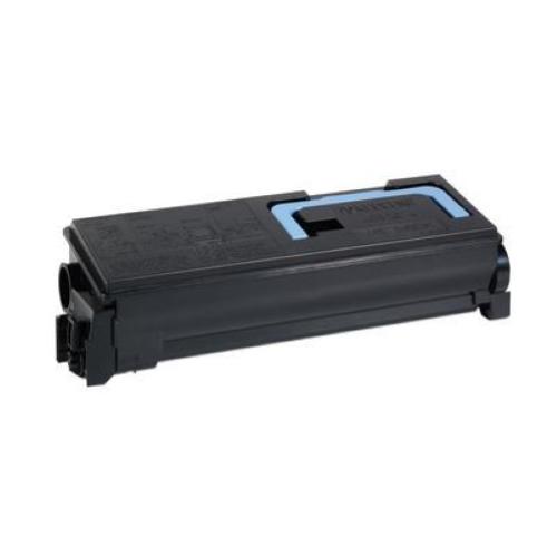 KYOCERA TONER NERO TK-560K FS-C5300DN