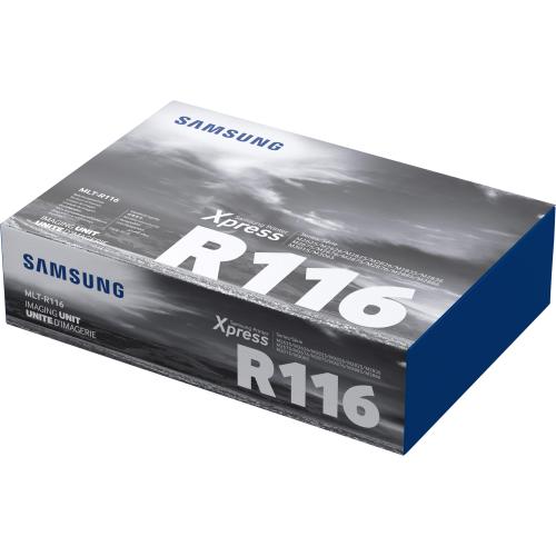 HP INC MLT-R116/SEE DRUM