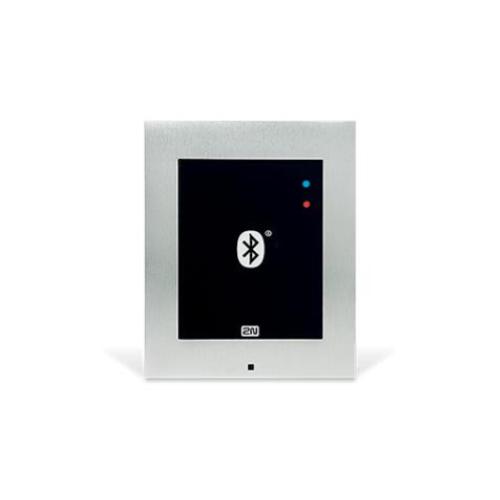 [EOL] 2N Access Unit - Bluetooth Serve ART-107496 per utilizzo AC - PROMO FINO AD ESAURIMENTO SCORTE