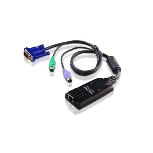 ATEN PS/2 CPU Module- PROMO FINO AD ESAURIMENTO SCORTE