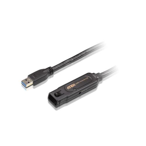 Aten USB3.1 Gen1 Extender Cable (15m) - PROMO FINO AD ESAURIMENTO SCORTE
