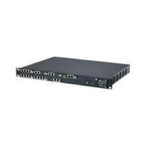 Audiocodes Mediant 1000B Spare part - LAN Extension Module
