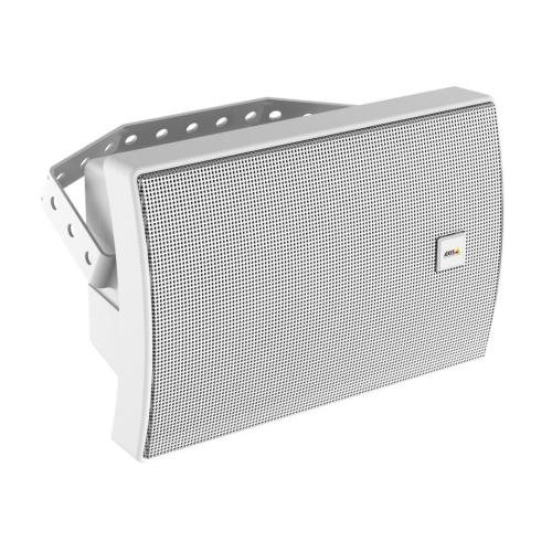 AXIS C1004-E - PROMO FINO AD ESAURIMENTO SCORTE
