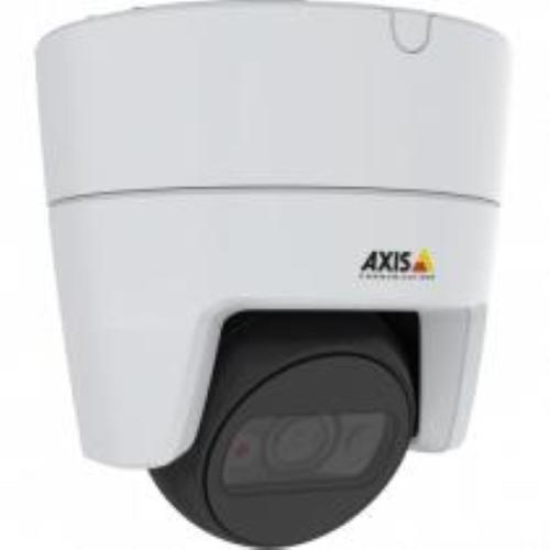 AXIS M3116-LVE