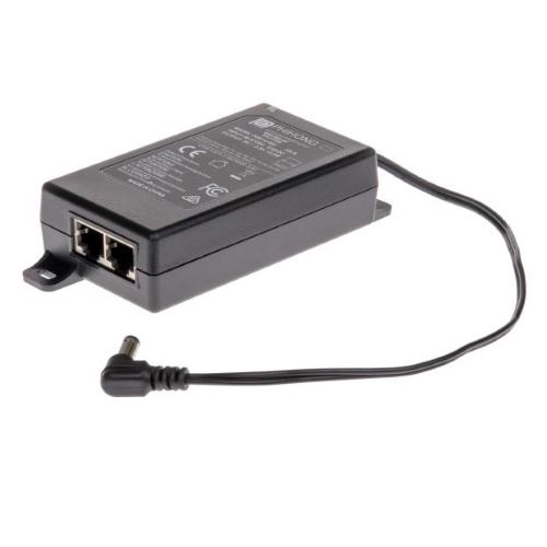AXIS POE SPLITTER 5V - PROMO FINO AD ESAURIMENTO SCORTE
