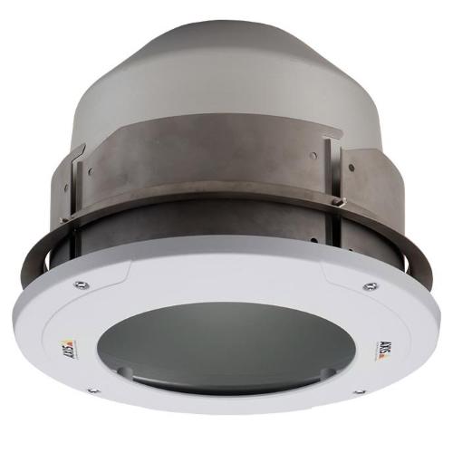 AXIS T94A01L RECESSED MOUNT - PROMO FINO AD ESAURIMENTO SCORTE