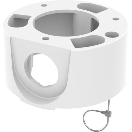 AXIS T94A02F CEILING BRACKET - PROMO FINO AD ESAURIMENTO SCORTE