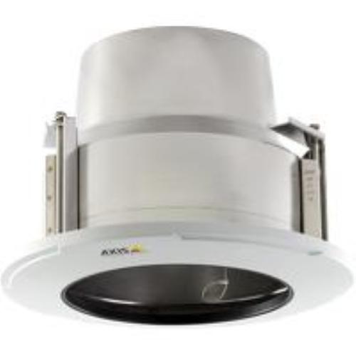 AXIS T94A04L RECESSED MOUNT - PROMO FINO AD ESAURIMENTO SCORTE