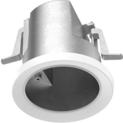 AXIS T94B03L RECESSED MOUNT - PROMO FINO AD ESAURIMENTO SCORTE