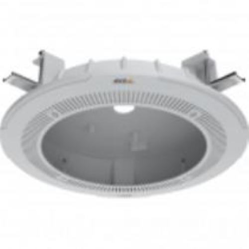 AXIS T94N01L RECESSED MOUNT - PROMO FINO AD ESAURIMENTO SCORTE