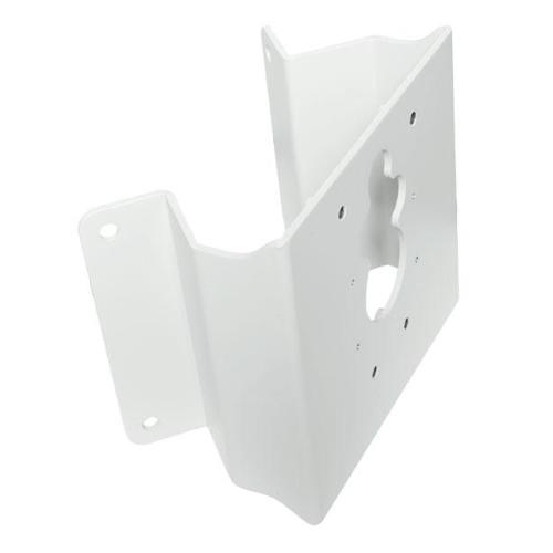 AXIS T94P01B CORNER BRACKET - PROMO FINO AD ESAURIMENTO SCORTE